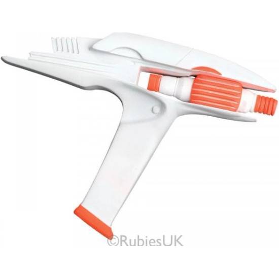 Phaser gun - Heureka.sk