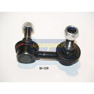 Tyč/Vzpera stabilizátora JAPANPARTS SI-129R