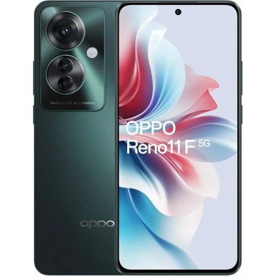 OPPO Reno11 F 5G 8GB/256GB