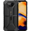 UleFone Armor X13