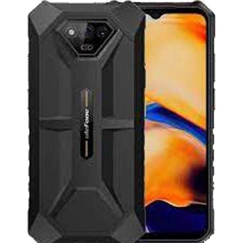 UleFone Armor X13