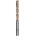 kwb 048670