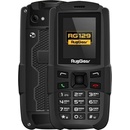 RugGear RG129