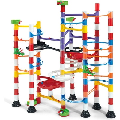 Quercetti Migoga marble run maxi 213 ks 6588