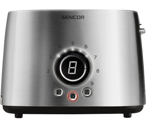 Sencor STS 5050SS