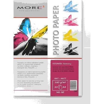 Armor M10521
