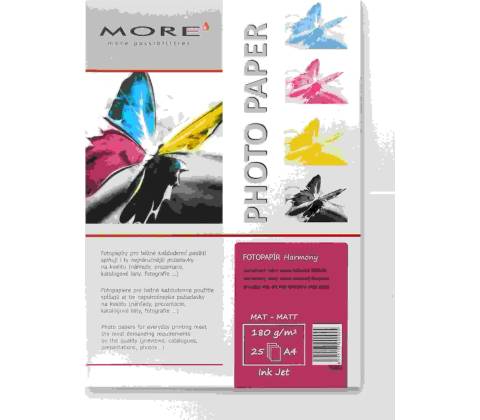 Armor M10521