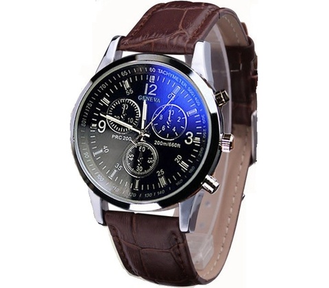 Geneva KP3201