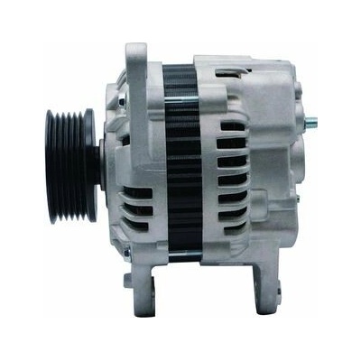 Generátor WAI 11415N