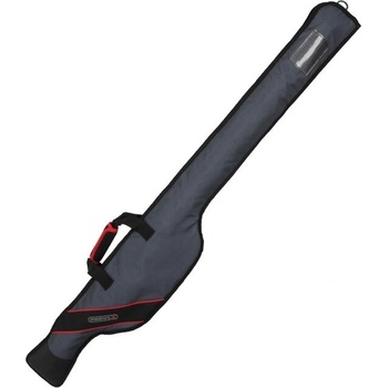 Greys Prowla Single Sleeves 8ft