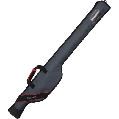 Greys Prowla Single Sleeves 8ft