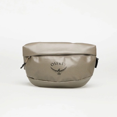 Osprey Transporter Waist