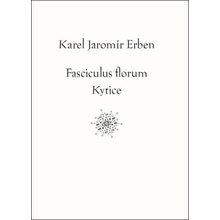 Fasciculus florum / Kytice