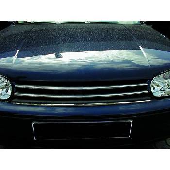 Image 1 of Решетка (bkgvg4cl)