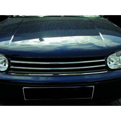 Решетка (bkgvg4cl)