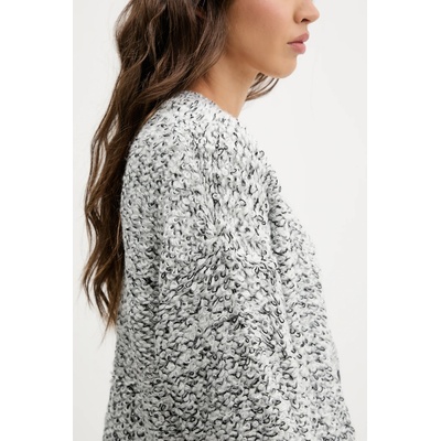 The Ragged Priest Жилетка The Ragged Priest (RPAW251085KW)