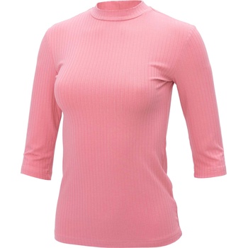 BRILLE Блуза gabriel