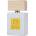 Giardini di Toscana Borabora Eau de Parfum Spray 100 ml БО унисекс