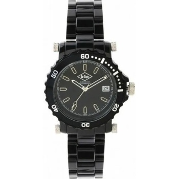 Image 1 of Lee Cooper LC-21013L