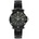 Lee Cooper LC-21013L