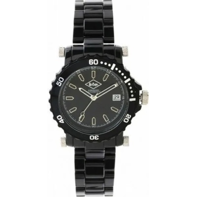 Lee Cooper LC-21013L