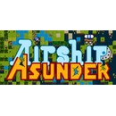 Airship Asunder
