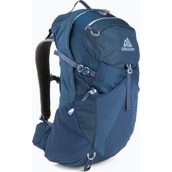 Gregory Juno RC 24 л туристическа раница синя 141341
