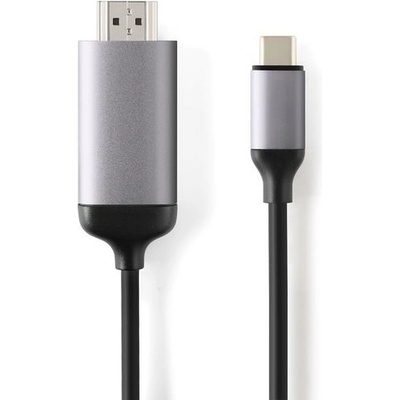 Minix UMNP00068