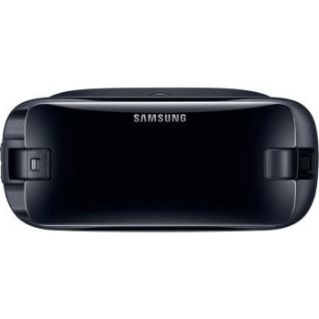 Samsung Gear VR SM-R324