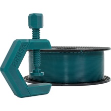 Prusament PETG Ocean 1kg Blue