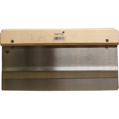 OSMO Dvojitá stierka 270 mm