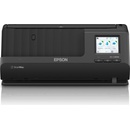 Epson ES-C380W