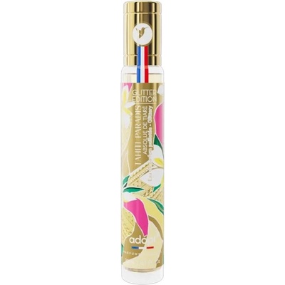 Adopt Tahiti Paradis Glitter parfémovaná voda dámská 30 ml