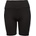 EA7 SHORTS S