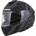 Cassida Modulo 2.1 Profile Vision