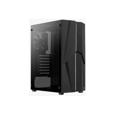 Aerocool Mecha v1 (ACCM-PV28013.11)