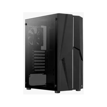 Image 1 of Aerocool Mecha v1 (ACCM-PV28013.11)