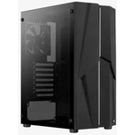 Aerocool Mecha v1 (ACCM-PV28013.11)