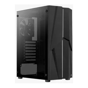 Aerocool Mecha v1 (ACCM-PV28013.11)