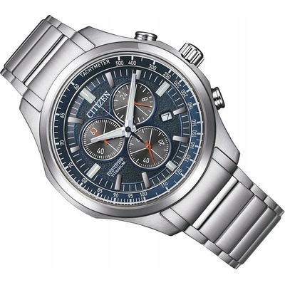 Citizen AT2530-85L