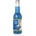 Imago Mana Potion 330 ml