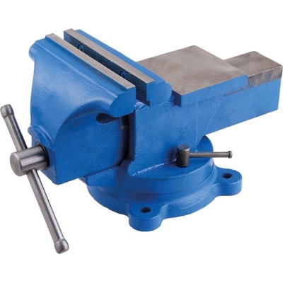 Festa Levior Kotouč diamantový brusný 125 x 22,2 mm 21431