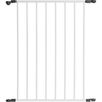 Image 1 of reer - Удължител за преграда за врата MyGate 60 см 46760