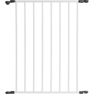 reer - Удължител за преграда за врата MyGate 60 см 46760