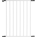 reer - Удължител за преграда за врата MyGate 60 см 46760