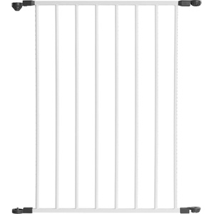reer - Удължител за преграда за врата MyGate 60 см 46760