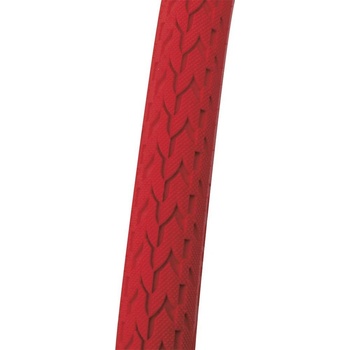 Point Fixie Pops Red Draggn 24-622 kevlar