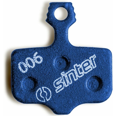 Sinter Sram Level, Elixir, Db Servisný set 25 párov Blue