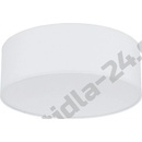 TK Lighting 1580