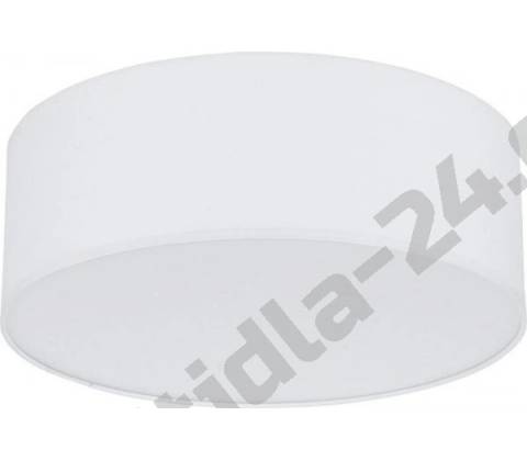 TK Lighting 1580